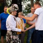 525064190_1138674714952551_7816989405445386267_n