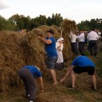 525064193_1138674448285911_2388467663955819088_n