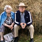 525109851_1138675971619092_1027015634197437896_n