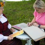 525210207_1138109815009041_712388549613673801_n