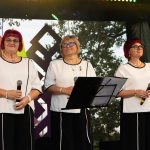 525300208_1138678808285475_3289184542669659948_n