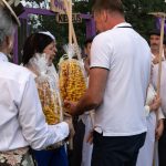 525522162_1138674584952564_7483383257062363729_n