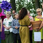 525625626_1138675078285848_505890877450618036_n