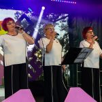 525705308_1138674834952539_8931810671675474150_n