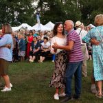 525766120_1138675524952470_2398842273228667099_n