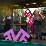 525869175_1138678811618808_4548899739183527508_n