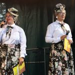 525973272_1138674201619269_6809020266275031971_n